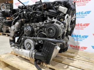 Двигатель в сборе V-Class 2018 W447 651.921 Двигатель в сборе V-Class 2018 W447 651.921