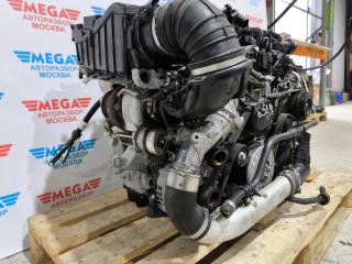 Двигатель в сборе Mercedes-Benz V-Class W447 651.921 Двигатель в сборе Mercedes-Benz V-Class W447 651.921