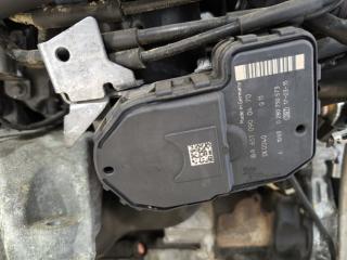 Двигатель в сборе V-Class 2018 W447 651.921 Двигатель в сборе V-Class 2018 W447 651.921