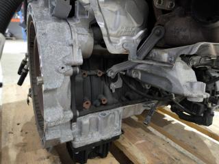 Двигатель в сборе V-Class 2018 W447 651.921 Двигатель в сборе V-Class 2018 W447 651.921