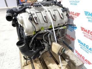 Двигатель в сборе Porsche Cayenne 957 9PA M48.51 4.8