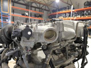 Двигатель в сборе Camry 2005 XV30 1MZ-FE 3.0