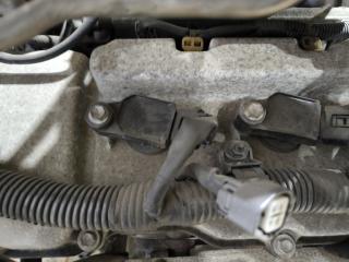 Двигатель в сборе Camry 2005 XV30 1MZ-FE 3.0