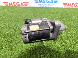 Стартер GS300 2010 3GR-FSE