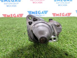 Стартер GS300 2010 3GR-FSE
