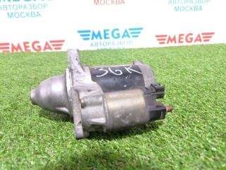 Стартер GS300 2010 3GR-FSE