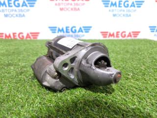Стартер GS300 2010 3GR-FSE