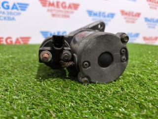 Стартер GS300 2010 3GR-FSE