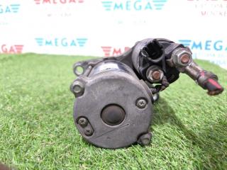 Стартер Toyota Alphard 1AZFSE 2.4 Стартер Toyota Alphard 1AZFSE 2.4