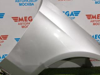 Крыло переднее правое E 2014 W212 Крыло переднее правое E 2014 W212