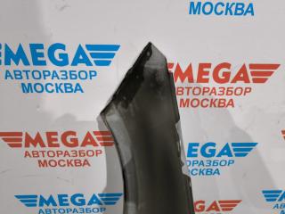 Крыло переднее правое E 2014 W212 Крыло переднее правое E 2014 W212