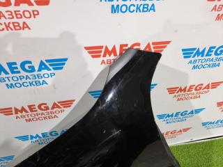 Крыло переднее левое E 2018 W213 Крыло переднее левое E 2018 W213