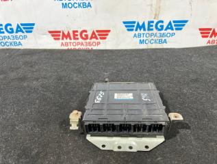 Запчасть блок управления двигателем Mitsubishi Pajero 2004