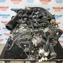 Двигатель в сборе Lexus IS250 контрактная Двигатель в сборе Lexus IS250