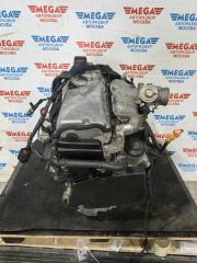 Запчасть двигатель в сборе Volkswagen Touareg 2005