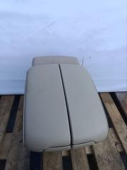 Фото запчасти подлокотник Lexus LX570 2010 контрактная запчасть Запчасть подлокотник Lexus LX570 2010
