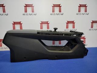 Подлокотник Changan CS75 Plus 2022-2024
