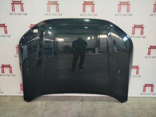 Капот Chery Tiggo 8 Pro Champion 2021-2024