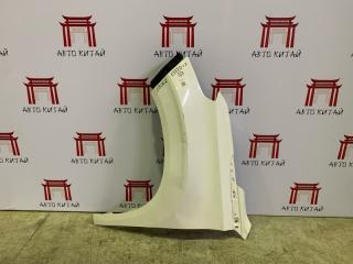 Крыло переднее левое Exeed VX 2021-2023