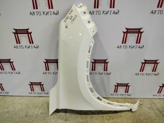 Крыло переднее правое Chery Tiggo 8 Pro Max 2022-2024