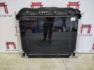 Люк Omoda С5 2021-2024