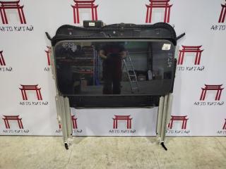 Люк Chery Tiggo 4 Pro 2020-2024