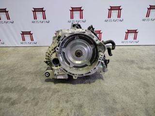 АКПП Chery Tiggo 8 2018-2022