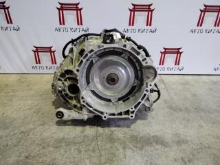 АКПП Chery Tiggo 8 Pro 2022-2024