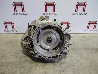 АКПП Chery Arrizo 8 2022-2024