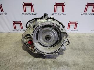 АКПП Chery Tiggo 7 Pro 2019-2024