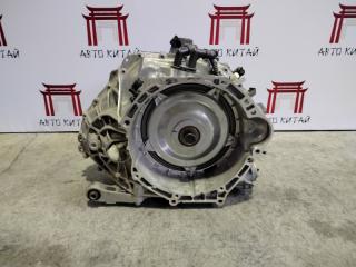 АКПП Omoda С5 2021-2024