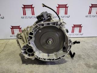 АКПП Changan UNI-V 2023-2025