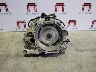 АКПП Omoda S5 GT 2022-2024