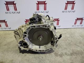 АКПП Changan CS55 Plus 2023-2025