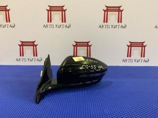 Зеркало боковое левое Changan CS55 Plus 2019-2024