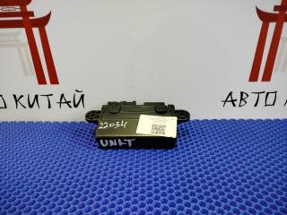 Блок электронный Changan UNI-T 2020-2024