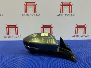 Зеркало боковое правое Changan UNI-K 2020-2024