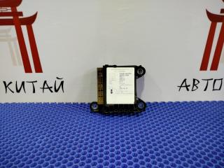 Блок управления AIR BAG Changan CS55 Plus 2019-2024