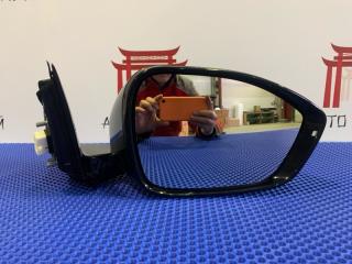 Зеркало боковое правое Changan CS55 Plus 2019-2024