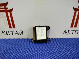Блок управления AIR BAG Changan UNI-T 2020-2024