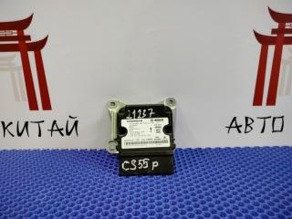 Блок управления AIR BAG Changan CS55 Plus 2019-2024