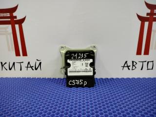 Блок управления AIR BAG Changan CS75 Plus 2022-2024