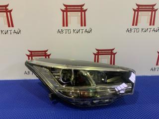 Фара передняя правая Chery Tiggo 4 Pro 2020-2024