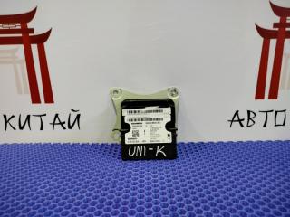 Блок управления AIR BAG Changan UNI-K 2020-2024