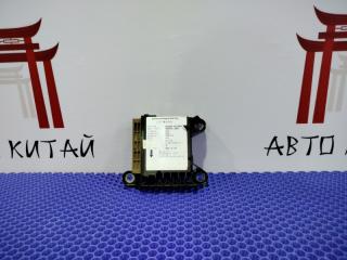 Блок управления AIR BAG Changan UNI-V 2022-2024