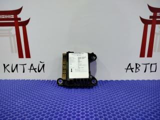 Блок управления AIR BAG Changan UNI-K 2020-2024