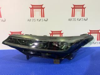 Фара передняя левая Changan CS75 Plus 2022-2024