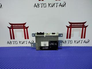 Магнитола Changan UNI-K 2020-2024