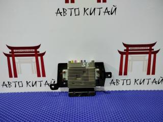 Блок управления камерой Omoda S5 2022-2024 Б/У Блок управления камерой Omoda S5 2022-2024