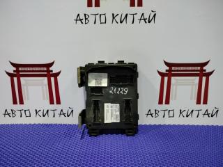 Блок комфорта Changan UNI-K 2020-2024